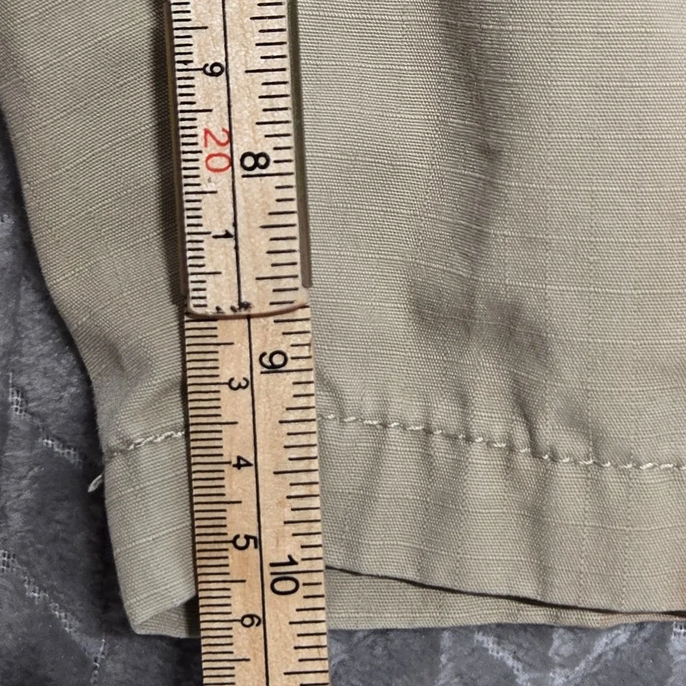 5.11 Tactical pre owned